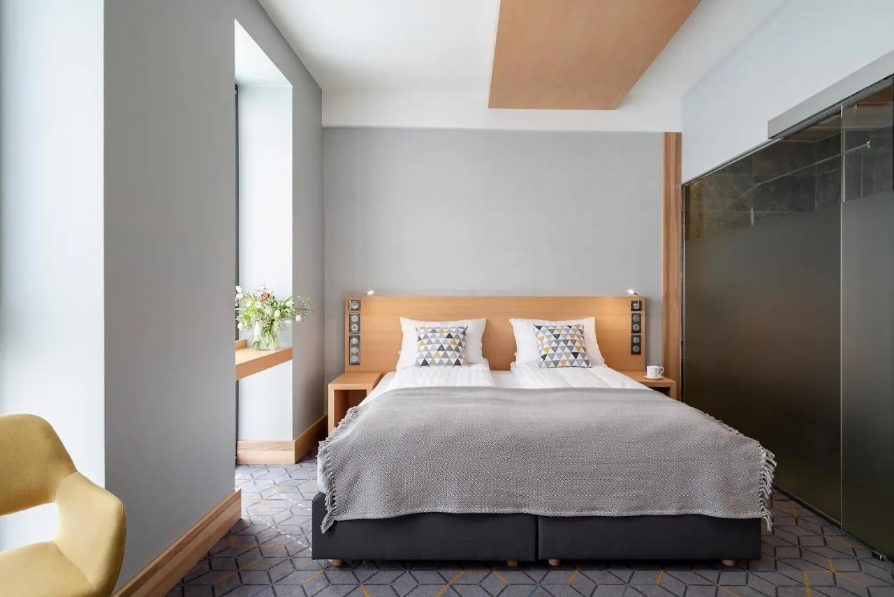 זקופאנה Kamieniec 27 Bed & Breakfast